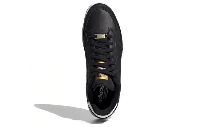 adidas originals Super Court