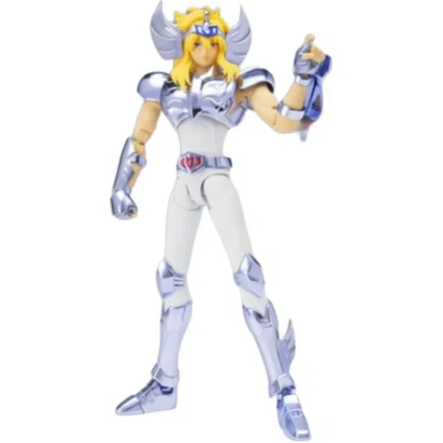 BANDAI 17.5cm