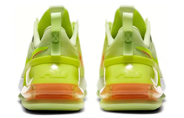 Nike Air Max Up