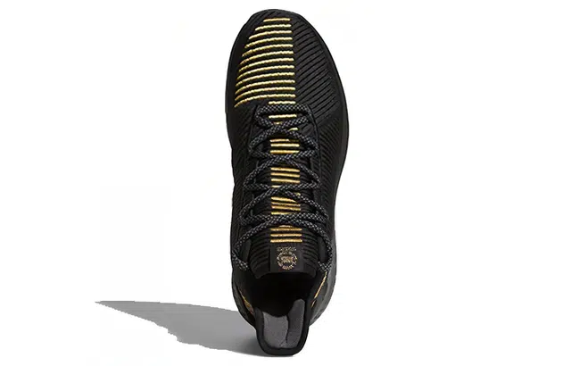 adidas D Rose 9