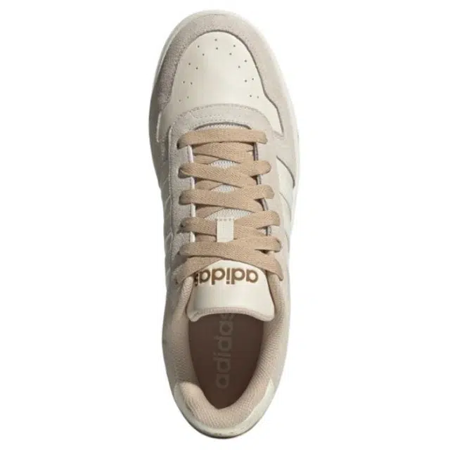 adidas neo D-Pad Classic