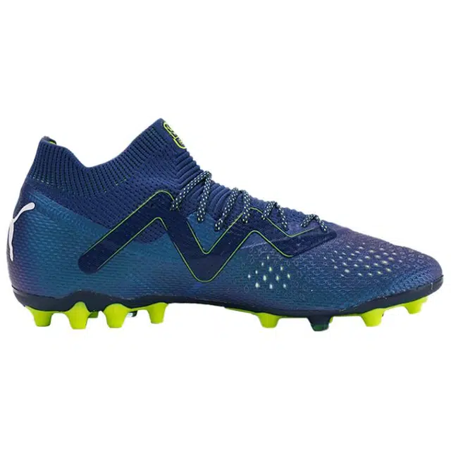 PUMA Future Ultimate MG