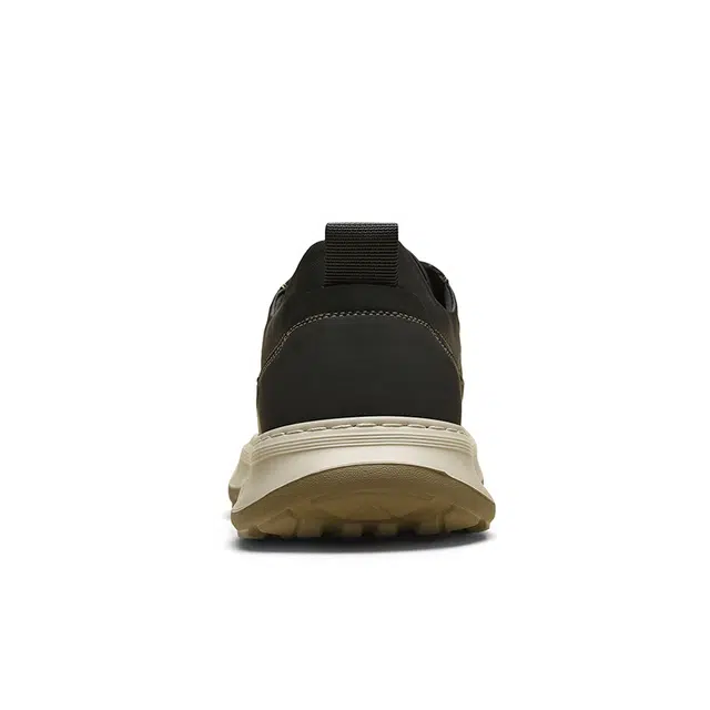 U.S. POLO ASSN.