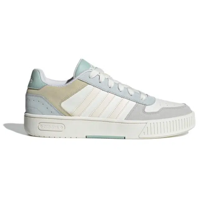adidas neo D-Pad Classic