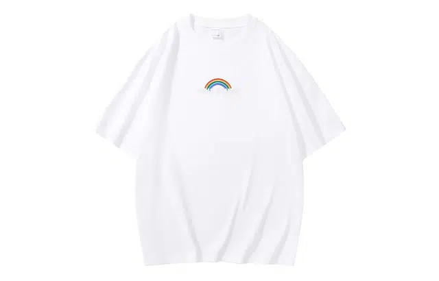 Mimx Homme logoT