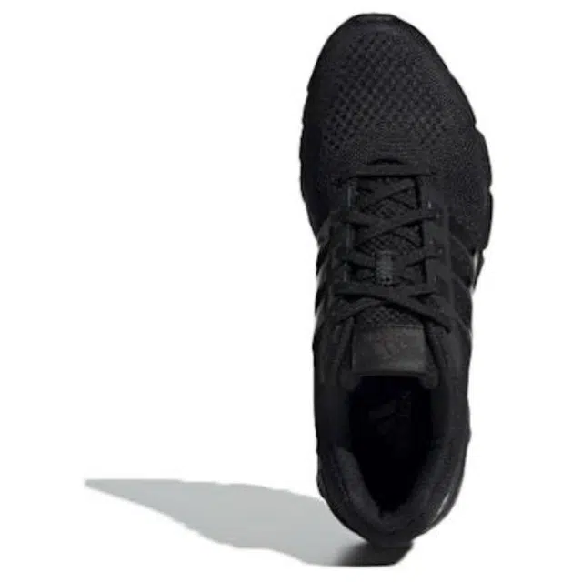 adidas Equipment 10 Em