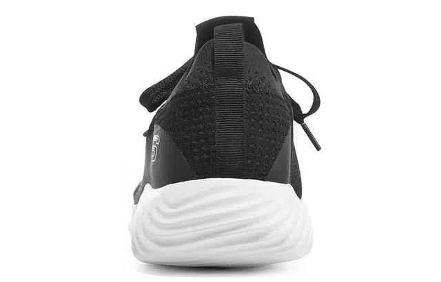 Skechers Bounder