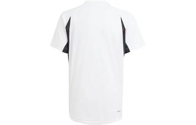adidas TENNIS PRO T-SHIRT VT