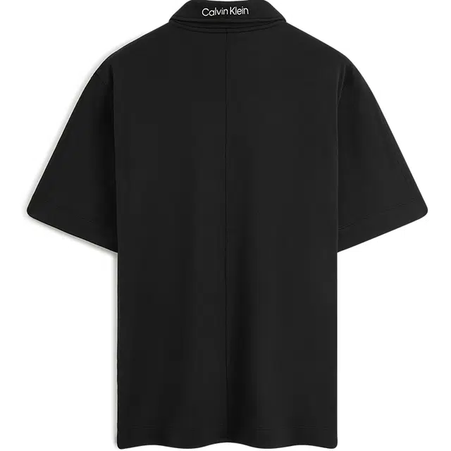 CKCalvin Klein Polo