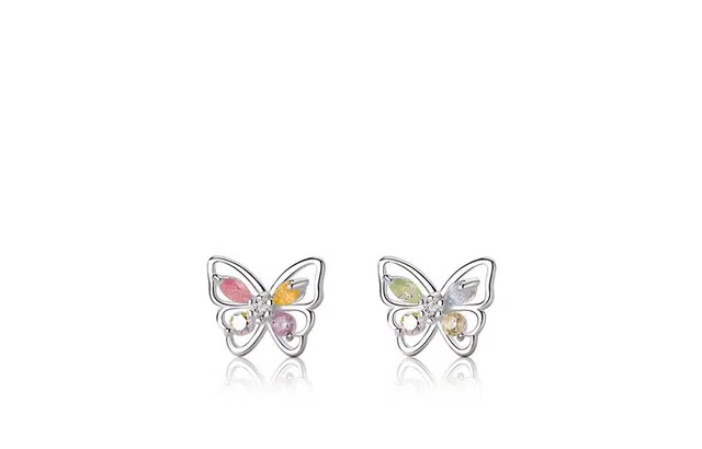 JOYDINNY S925