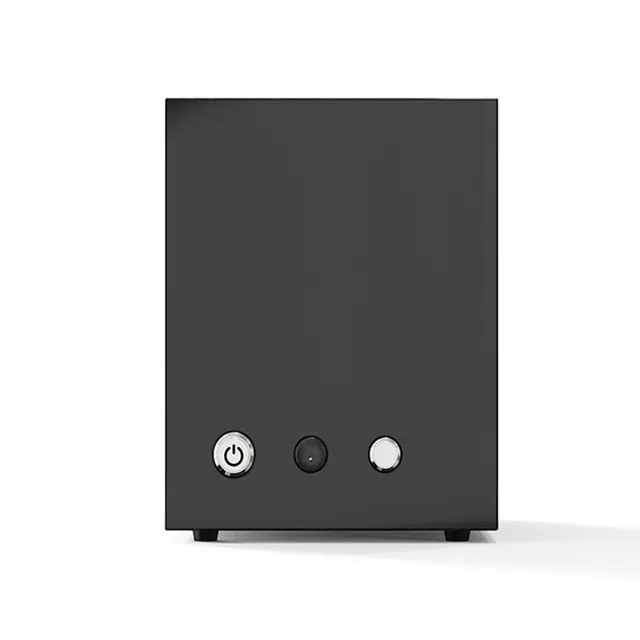 MQ 1246 L90