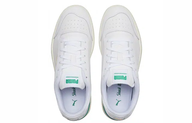 PUMA Ralph Sampson