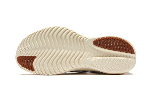Saucony Kinvara 14