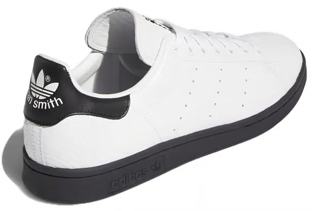 adidas Stan Smith