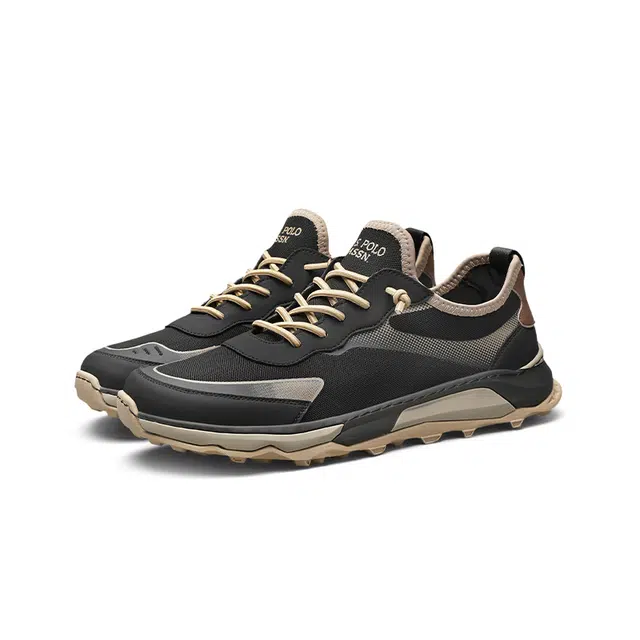 U.S. POLO ASSN.