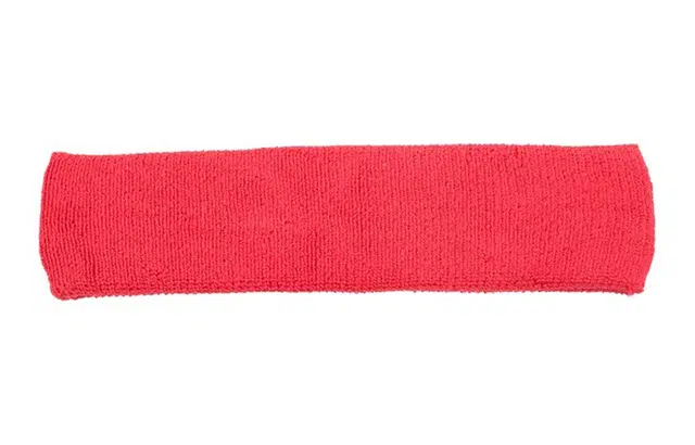 Champion Terry Headband