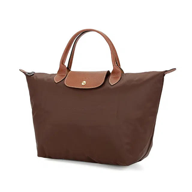 LONGCHAMP Le Pliage ORIGINA 30