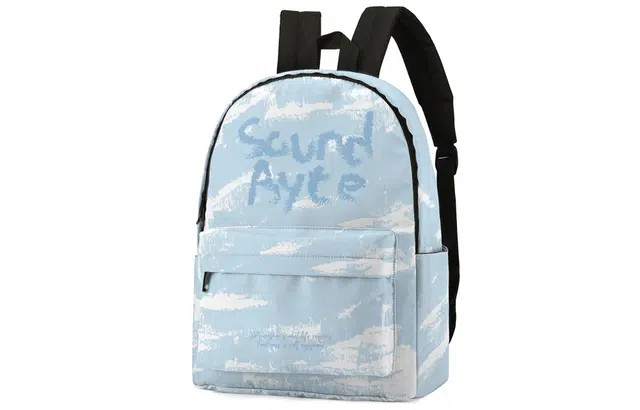 soundbyte