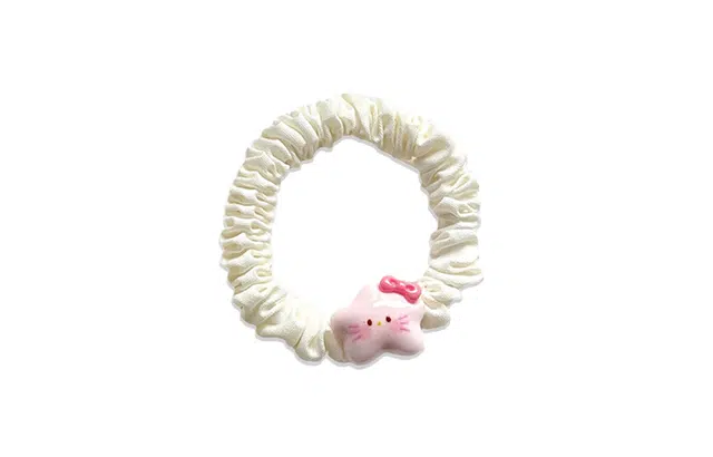 RINGLOVE ins