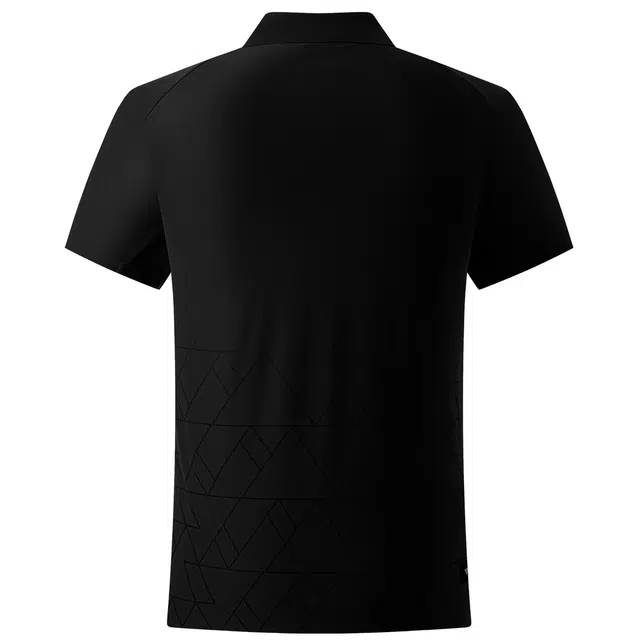 SEPTWOLVES polo