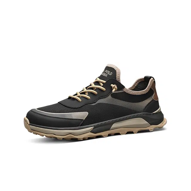 U.S. POLO ASSN.