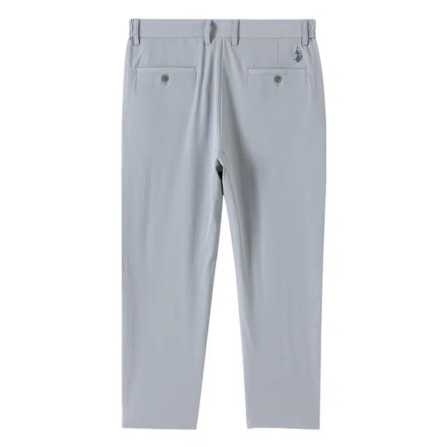 U.S. POLO ASSN.