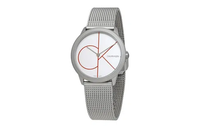 CKCalvin Klein 40mm35mm K3M52152K3M51152