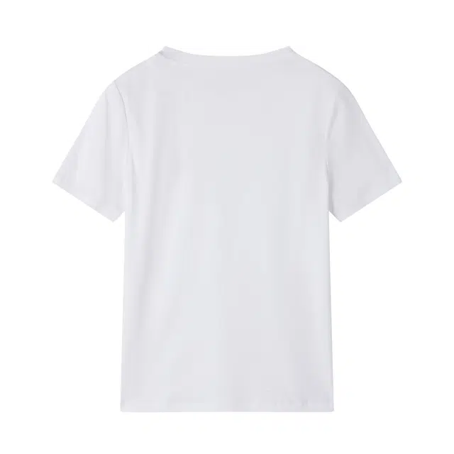 FINITY T
