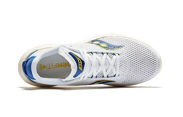 Saucony Kinvara 14
