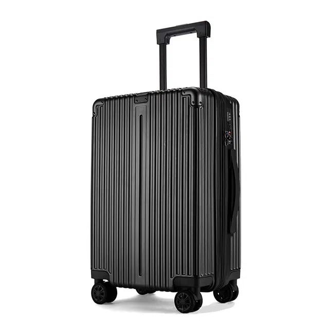 PESASRIE PC 202428