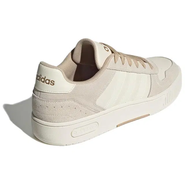 adidas neo D-Pad Classic