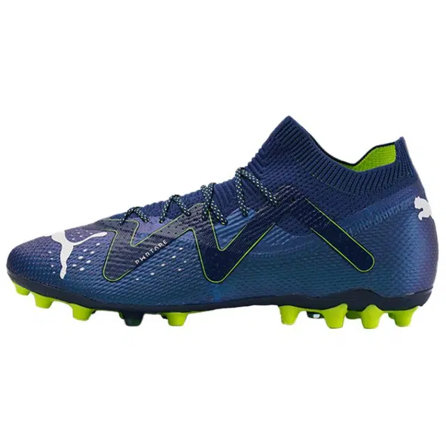 PUMA Future Ultimate MG