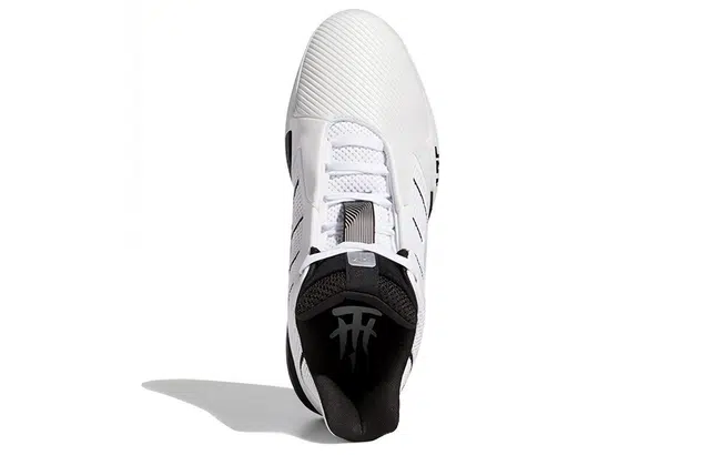 adidas T mac Millennium 2