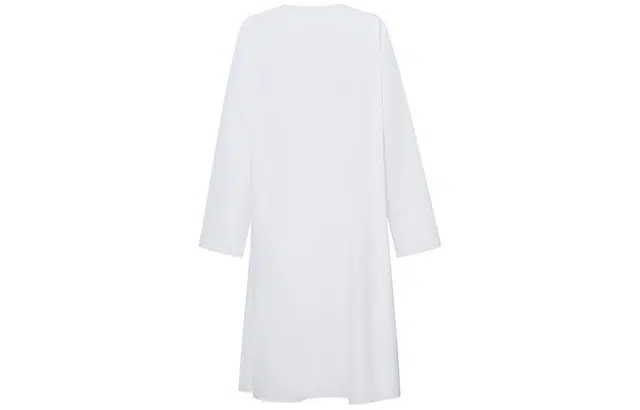 MM6 Maison Margiela