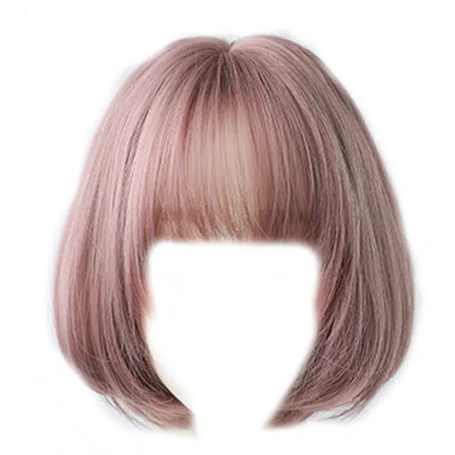 bobowigs