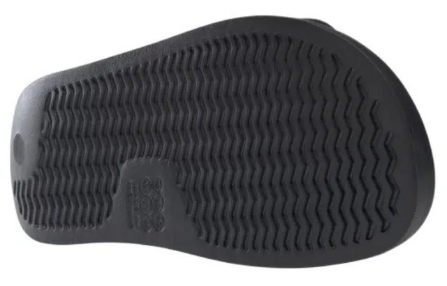 Reebok Fulgere Slide EVA