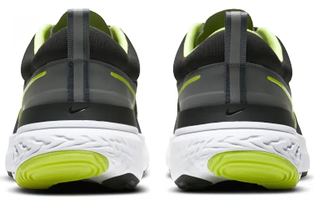 Nike React Miler 2