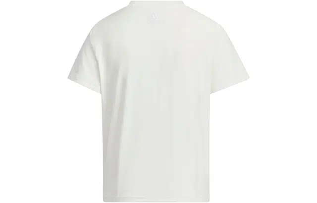 adidas SPORTSWEAR T-SHIRT T