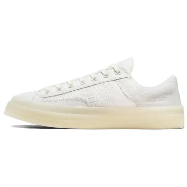 Converse Chuck 70 Marquis