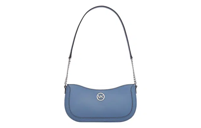 MICHAEL KORS MK Leida logo