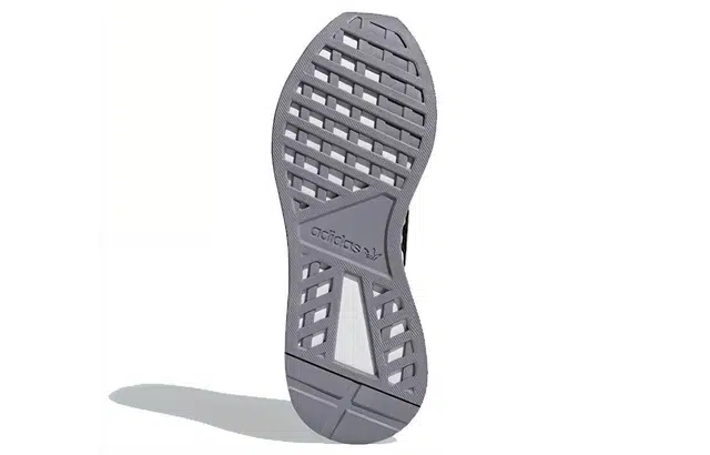 adidas Deerupt Runner