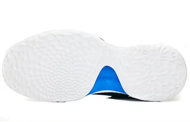 adidas Harden Vol.1