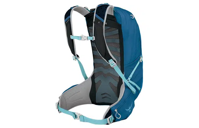 OSPREY Talon 22L