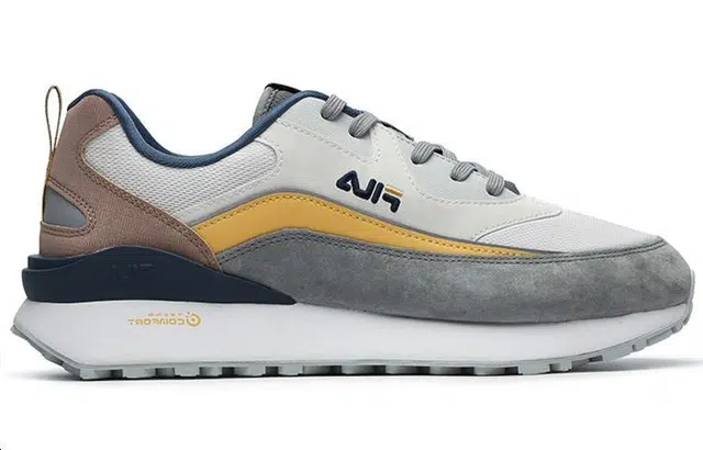 FILA Jogger