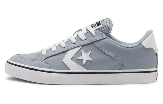 Converse Tobin