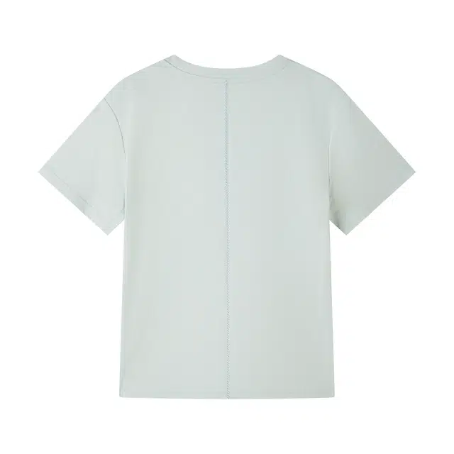 FINITY T