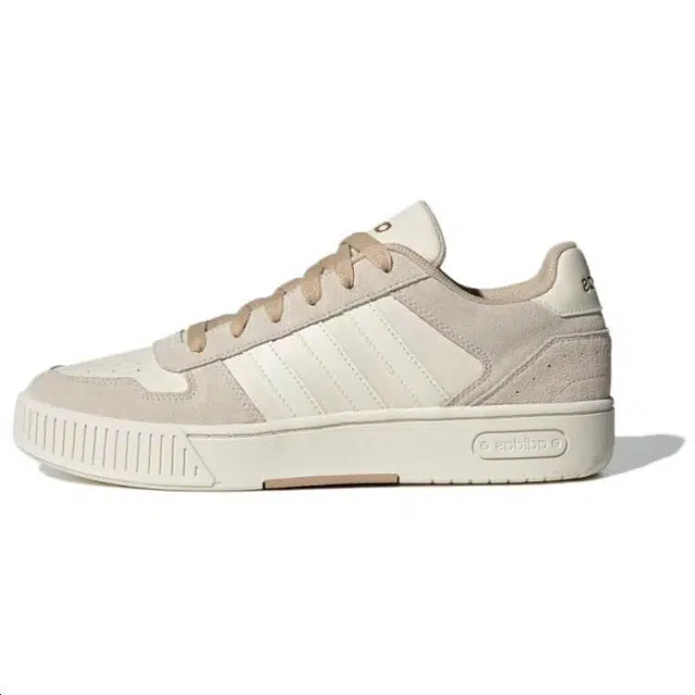 adidas neo D-Pad Classic