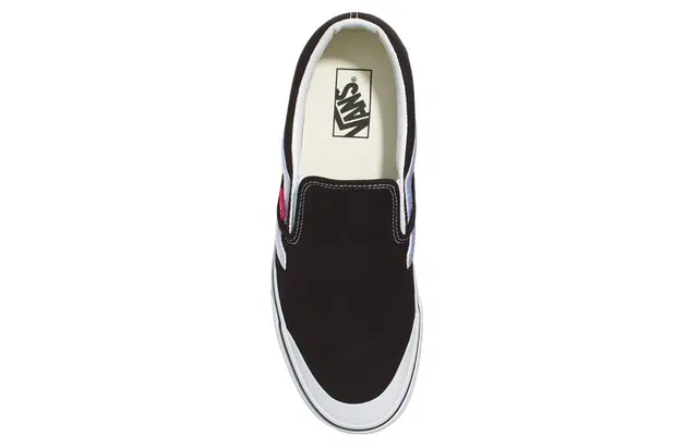 Vans slip-on Classic138