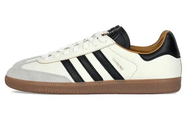 JJJJound x adidas originals Samba OG