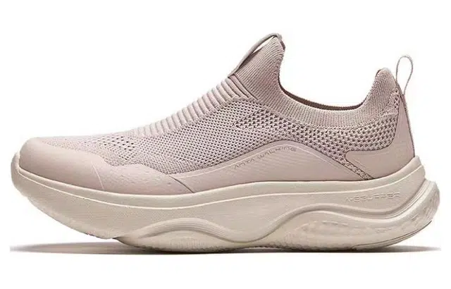 Anta